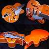 G5120 Gretsch.jpg